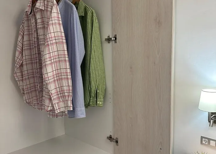 & Cozy Of Apeiranthos Daire Apérathos