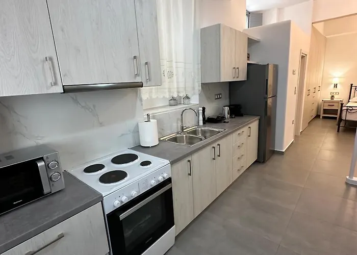 & Cozy Of Apeiranthos *