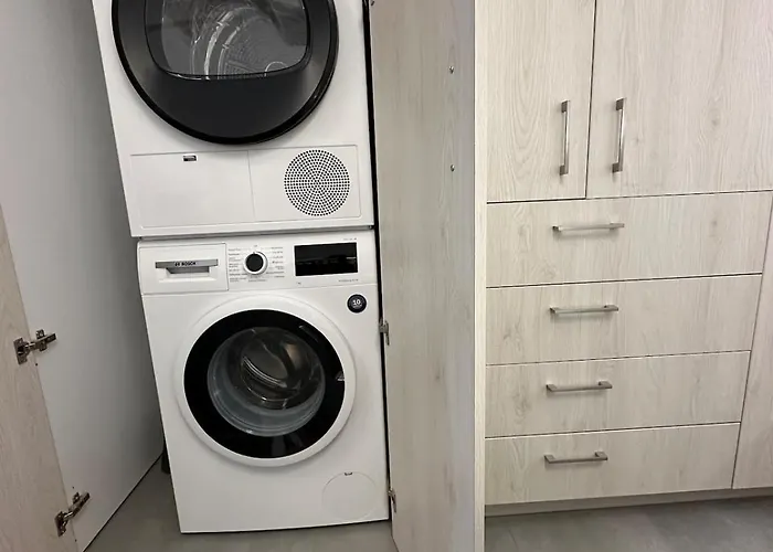 Apartmán & Cozy Of Apeiranthos *